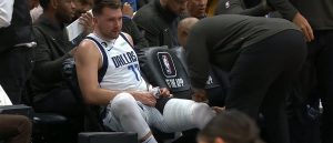 doncic injury pelicans