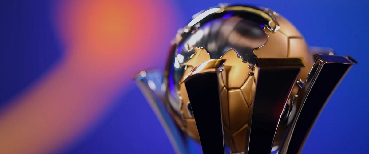 ФИФА утвердила место проведения Клубного чемпионата мира 2023
