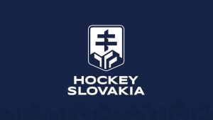 hockey slovakia logo