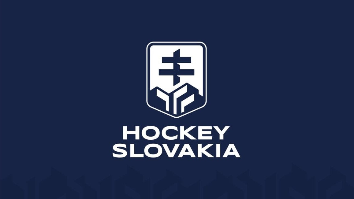 hockey slovakia logo