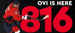 ovech 816