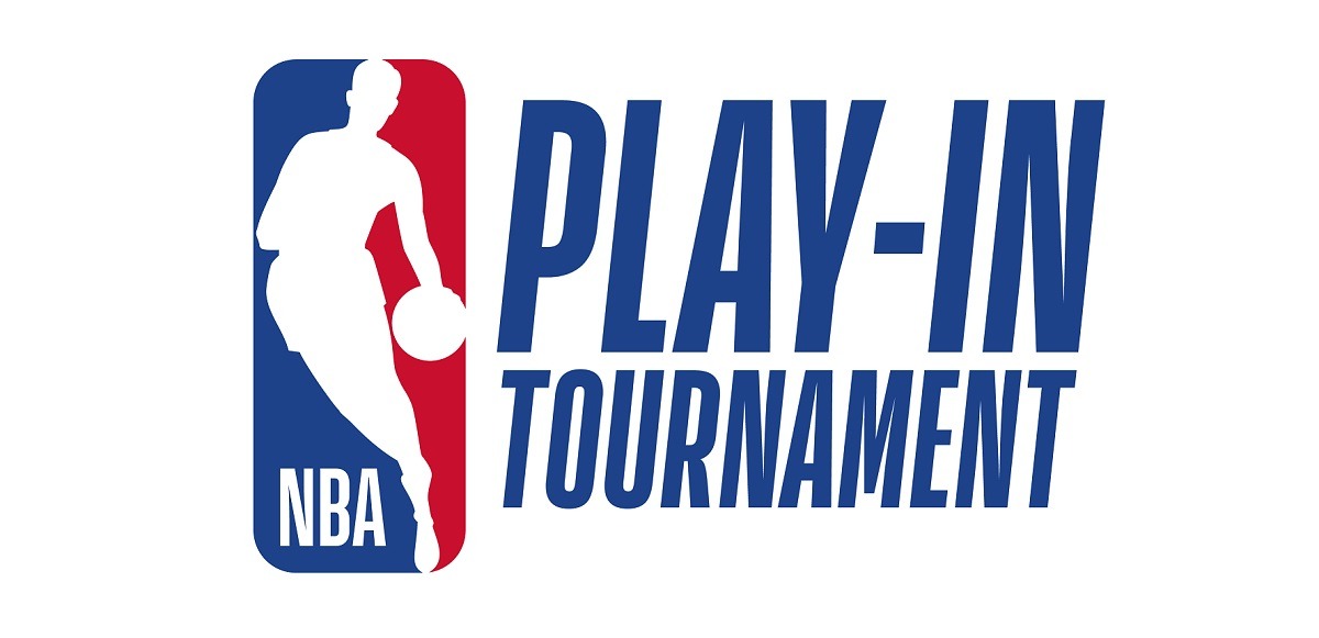 Через две недели в НБА стартует турнир плей-ин: главное о предвестнике плей-офф