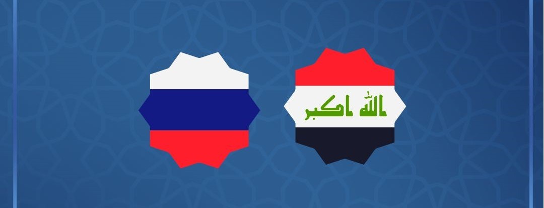 «Матч ТВ» анонсировал расширенный показ товарищеской встречи сборных России и Ирака