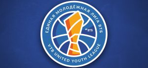 vtb youth league basketball