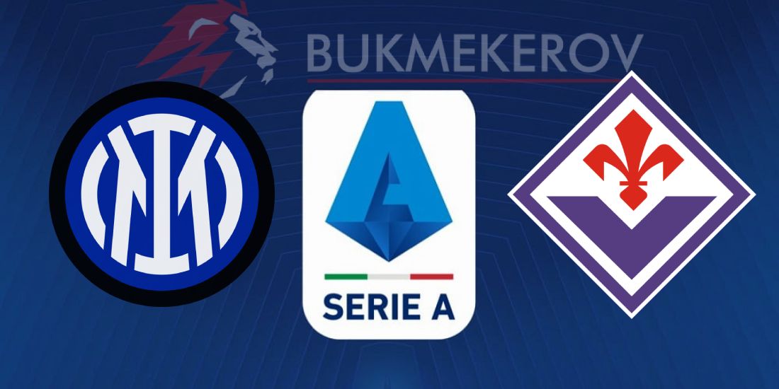 Inter Fiorentina Obzor matcha Video golov 1 aprelya 2023 goda