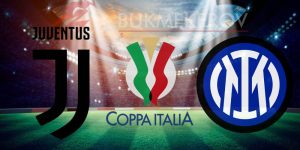 YUventus Inter 1 1 Obzor matcha Video golov 4 aprelya 2023 goda
