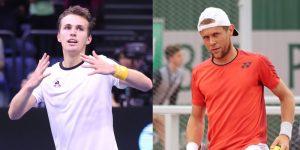 ZHombor Pirosh Radu Albot prognoz stavki na tennis na match 14 aprelya 2023