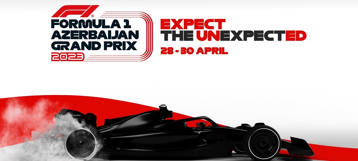 «Гран-при Азербайджана» останется в календаре Формулы-1 до 2026 года включительно