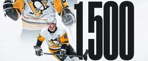crosby 1500 points