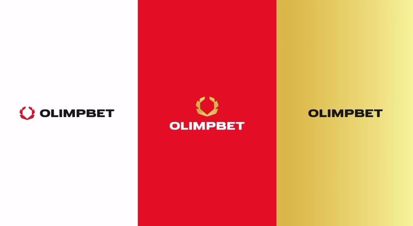 olimpbet new logos