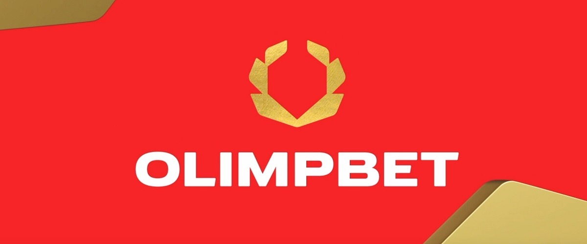 БК Олимпбет впервые за 10 лет провела ребрендинг: логотип, фирменный стиль, собственный маскот