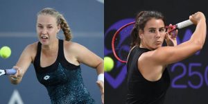 Anna Blinkova Emma Navarro prognoz i stavki na tennis na match 25 maya 2023
