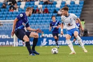 FakelSovetov11