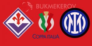 Fiorentina Inter Obzor matcha Video golov final kubka italii po futbolu 24 maya 2023 goda