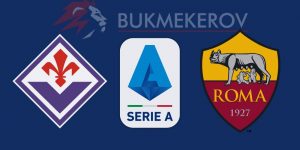 Fiorentina Roma Obzor matcha Video golov 27 maya 2023 goda