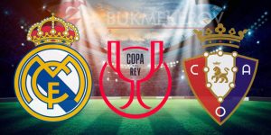 Real Madrid Osasuna Obzor matcha Video golov 6 maya 2023 goda
