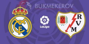 Real Madrid Rajo Valekano Obzor matcha Video golov 24 maya 2023 goda