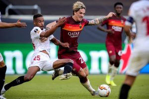 RomaSevilya11