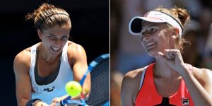 Sara Errani Irina Begu prognoz i stavki na tennis na match 31 maya 2023