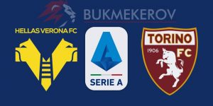 Verona Torino Obzor matcha Video golov 14 maya 2023 goda