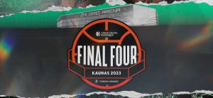 euroliga final four 2023