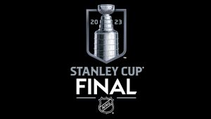 stanley cup final 2023