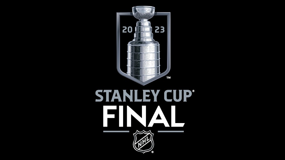 НХЛ утвердила расписание финала Кубка Стэнли 2023 в двух вариантах