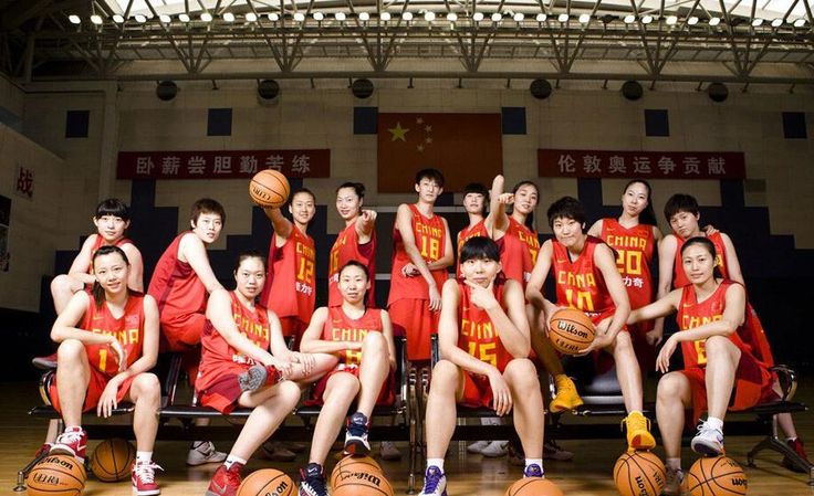 Китай - Южная Корея. Прогноз и ставки на баскетбол. 28 июня 2023 года