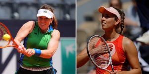 Anastasiya Pavlyuchenkova Elize Mertens prognoz i stavki na tennis na match 4 iyunya 2023