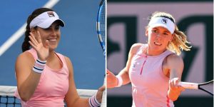 Kimberli Birrell Ekaterina Aleksandrova prognoz i stavkina tennis na match 15 iyunya 2023