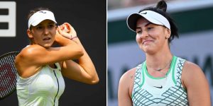 Rebeka Masarova Emma Navarro prognoz i stavki na tennis na match 29 iyunya 2023