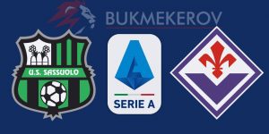 Sassuolo Fiorentina Obzor matcha Video golov 2 iyunya 2023 goda