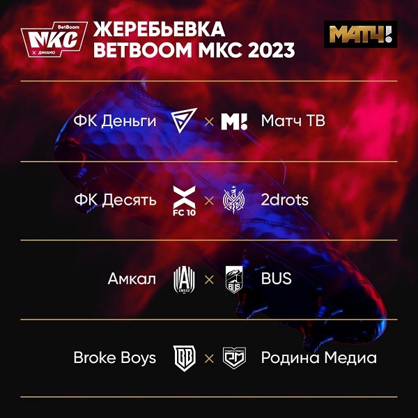 betbomm mks 2023 draw res