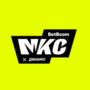 betboom mks 2023 logo