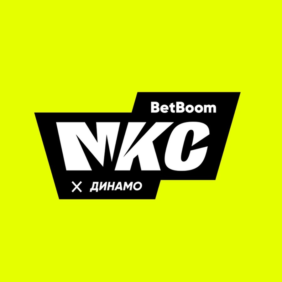 Расписание трансляций 1-го раунда BetBoom Московского Кубка Селебрити 2023