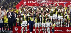 fener turk cup winner 2023