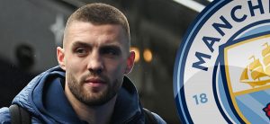 kovacic man city