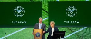 wimbledon 2023 draw