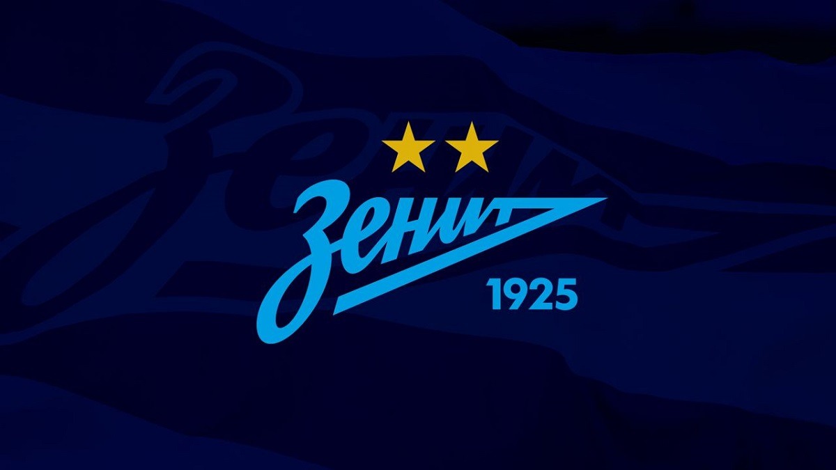 Совет директоров ФК «Зенит» утвердил состав Правления клуба