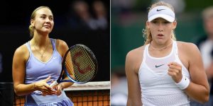 Anastasiya Potapova Mirra Andreeva prognoz i stavki na tennis na match 8 iyulya 2023