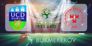 YUK Dublin SHelburn Obzor matcha Video golov 07 07 2023