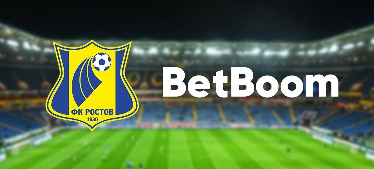 betboom rostov