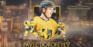 doroffev vegas new deal