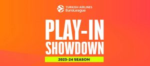 euroleague play in 2023 24 cover