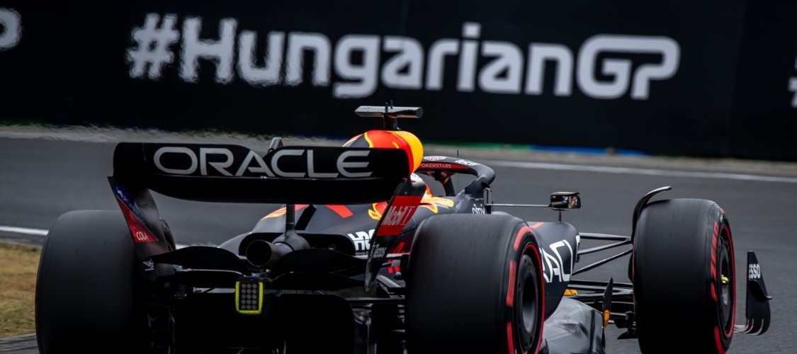 «Гран-при Венгрии» останется в календаре Формулы-1 до 2032 года