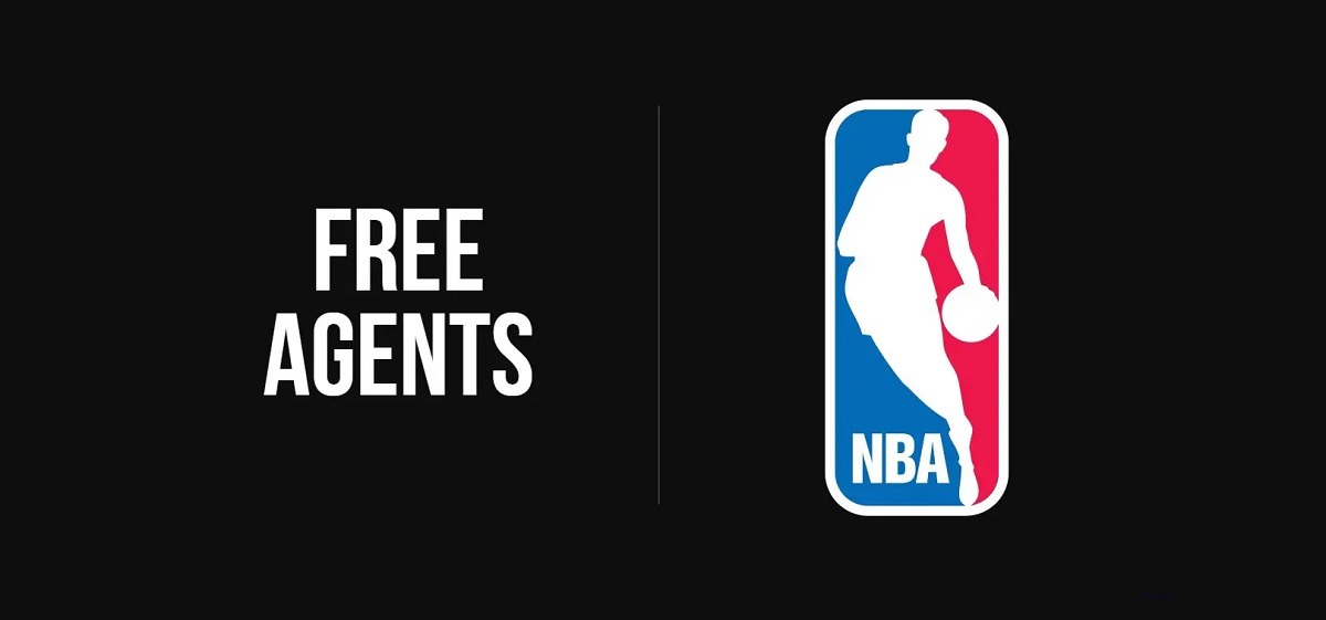 В НБА мощнейшим образом открылся рынок свободных агентов