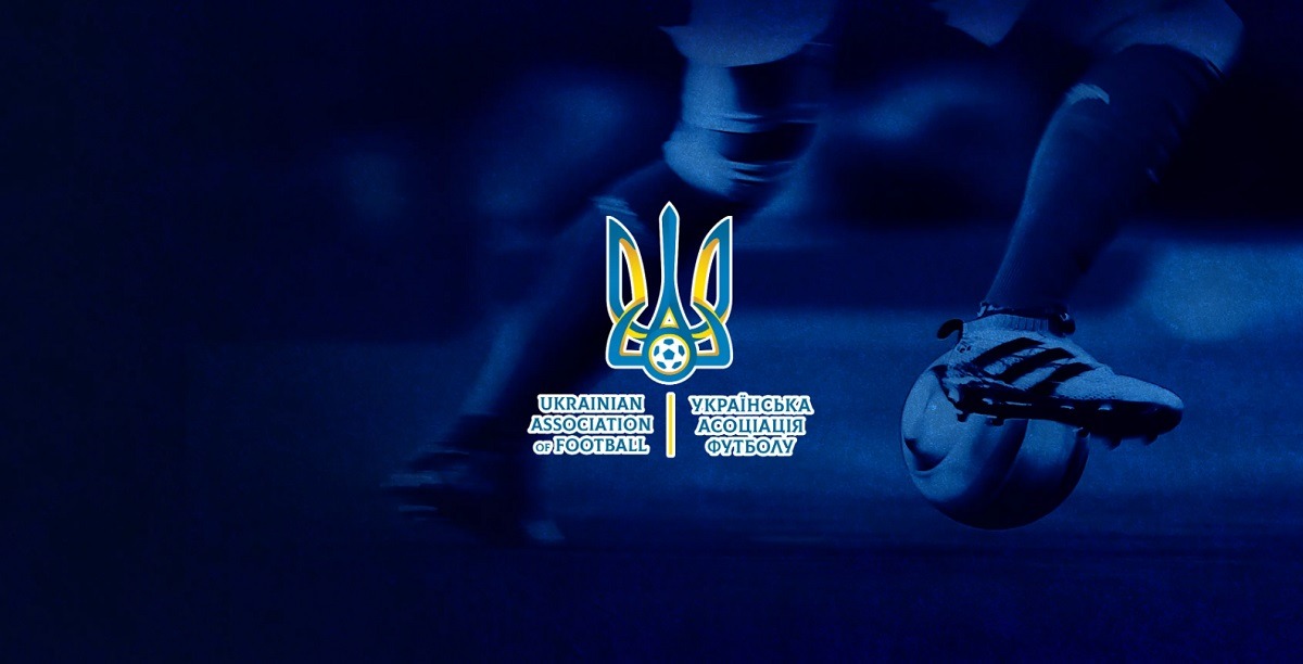 Украинская ассоциация футбола потребовала исключить Российский футбольный союз из УЕФА и ФИФА из-за крымских клубов