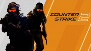 Counter Strike 2 CS GO 2 data reliza skiny trejler obnovlenie kart utechki sravnenie CS GO