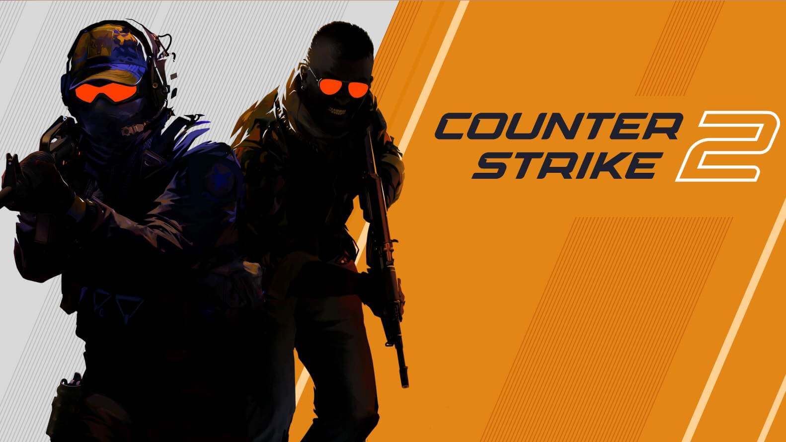 Counter-Strike 2 (CS 2): дата релиза, скины, трейлер, обновление карт