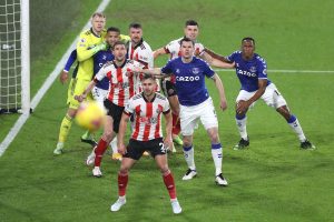 EvertonSHeffild11